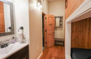 Bamboo Loft 6BR, 24 guests - Foto 26