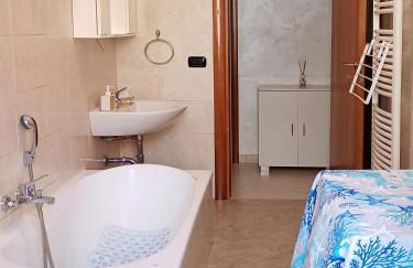 Dimora Dei 4 Ducati - Foto 12