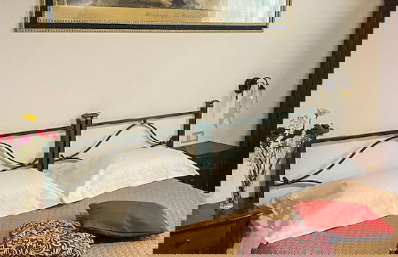 Cagliari Novecento - Foto 5