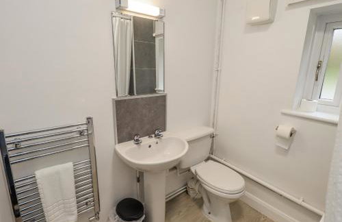 1 Eamont Park - Foto 16