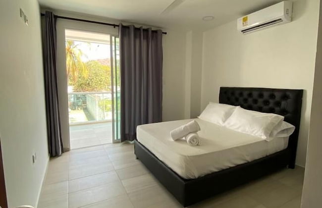 APARTASUITES RAMASA - Foto 2