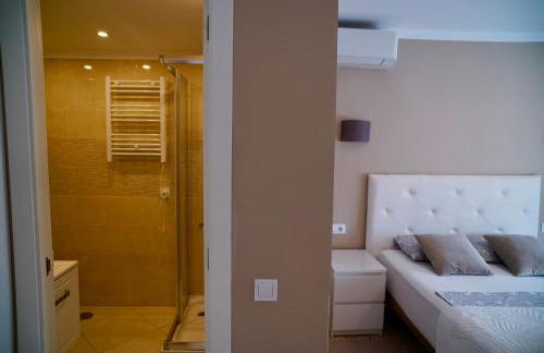 Apartamento Parque 2 Playa de Gandía - Photo 33