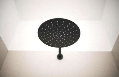 Dimorae Camà - Foto 49