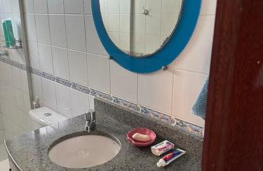 Condominio Sol Poente III em Salinopolis-Pará - Foto 18