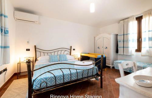 Villa Vitto - Sleep & Go - Foto 49