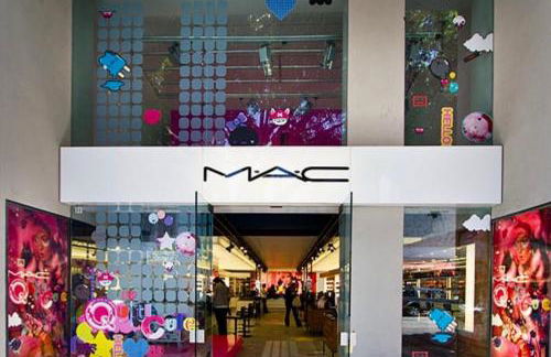 Designer Penthouse 2 Bedroom with Balcony Beverly Hills Adjacent - Foto 111