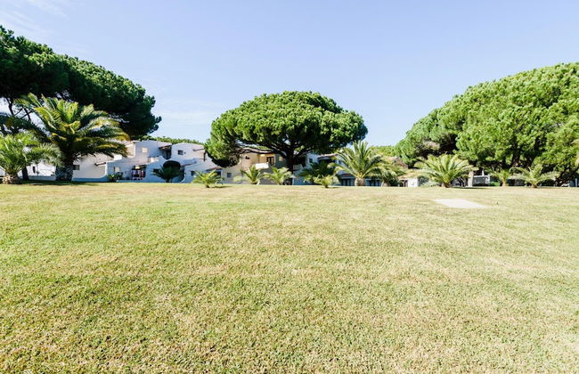 Aldeia das A Oteias Apartment - Foto 41