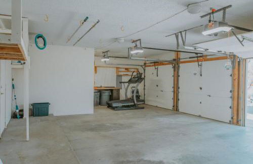 Buffalo Escape-Private Hot Tub in serene Corrales-Mountain View-Pet Friendly-No Pet Fee! - Foto 7