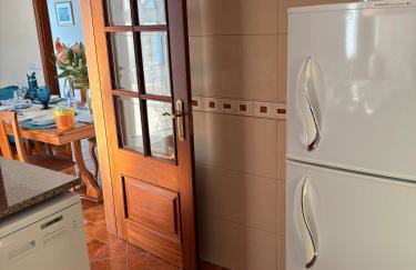 Sea & Mountain View Home in Machico - Foto 27