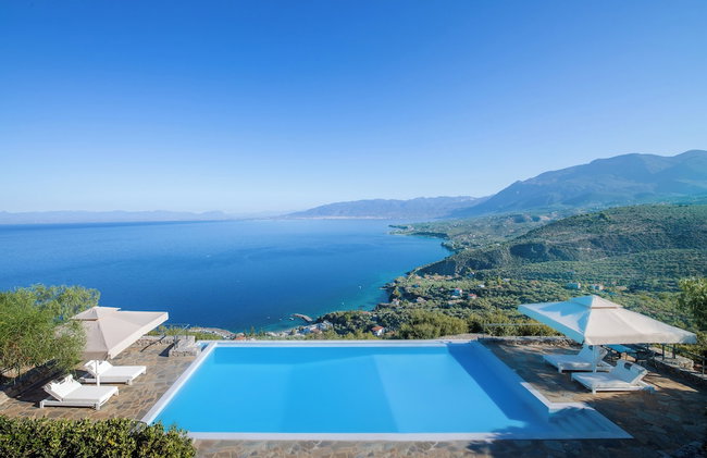 Searocks Exclusive Village - Foto 131