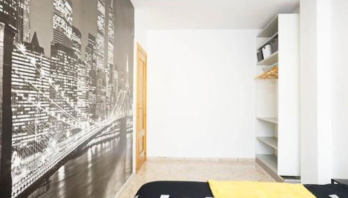 Amplia casa en Granada ideal para familias - Foto 5