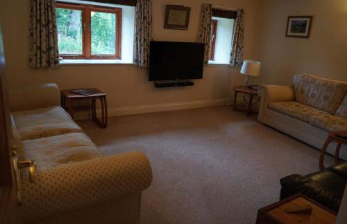 North Lake District rural retreat - Foto 16