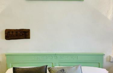 Locazione turistica Cascina Pela - Foto 33