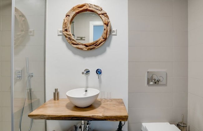 Mijas Residence - Photo 53