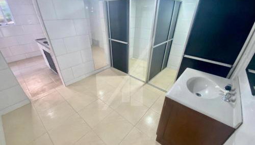 Casa Oktoberfest Blumenau - Foto 2