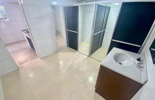 Casa Oktoberfest Blumenau - Foto 2