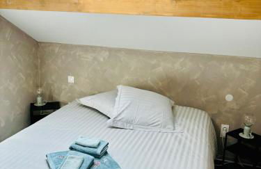 Très joli logement - Foto 14