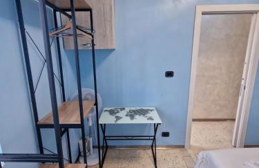 Torino Panoramic view Apartment - Foto 13