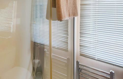 Stream Side View - Foto 11