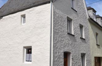 Moselwinzerhaus - Foto 1