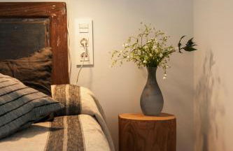 Casa das Landras - Foto 13