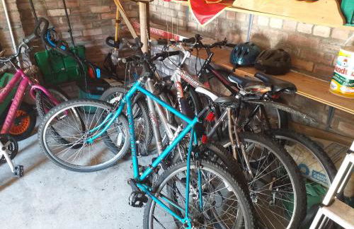 Craignavie Cottage - Foto 33