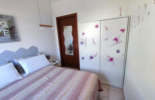 House Viareggio - Foto 26