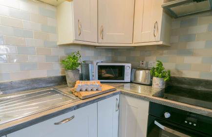 Stabal Penrhyn - Foto 22