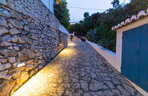 Excelente Villa Mediterránea en Jávea - Foto 30