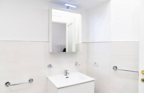 Casa Don Mimì - Photo 47