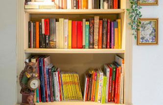 La Collina dei Conigli - immersi nella natura - Foto 16