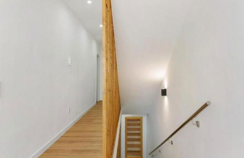 Casa Belavista - Foto 9