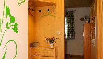 Ferienwohnungen Haus Marlene Kaiser - Foto 5