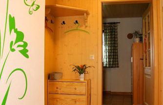 Ferienwohnungen Haus Marlene Kaiser - Foto 5