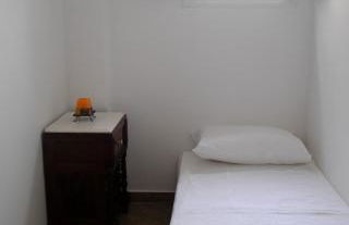 Marathona's Apartment - Foto 17