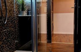 Harzperle Quedlinburg Ferienwohnung 41m² - Foto 15