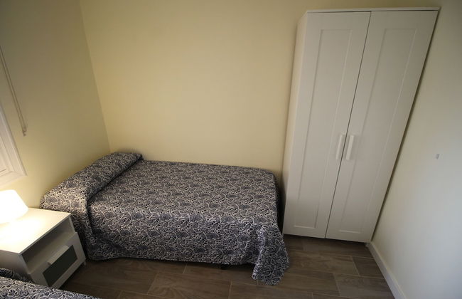 Sea front - Stunning views - Foto 2