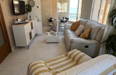 El barco, siente la brisa del mediterraneo - Foto 10