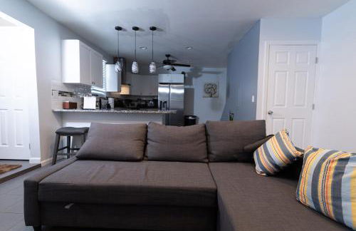 Hudson Haven-Near NYC Transit - Foto 1