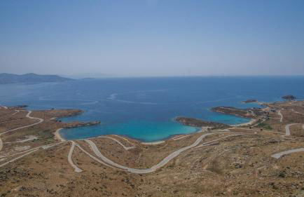 Penelope Villas - Foto 34