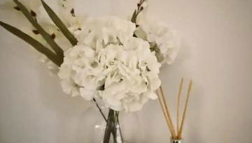 T2 cocooning near Giverny - Foto 4