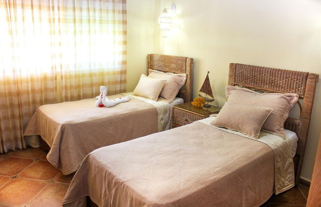 Tropical Paradise Retreat in Las Terrenas - Foto 15