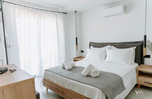 Elaionas Estate Perdika - Photo 6