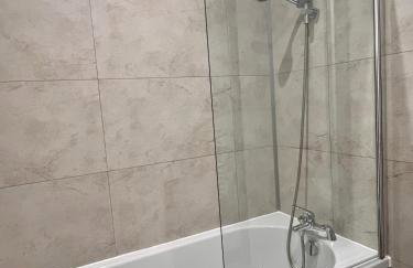 HighPoint 401 - Foto 7