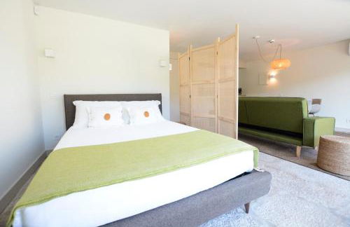 Quinta do Fundo - Foto 64