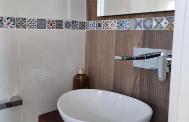 Metro Art Suite Napoli - Foto 25