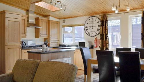 Lodge E- Uk33091 - Photo 4