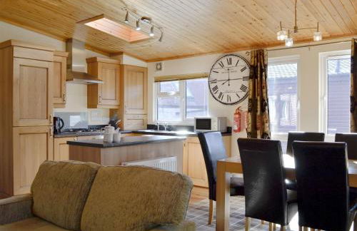 Lodge E- Uk33091 - Photo 4