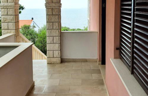 Apartments Doris - Foto 56