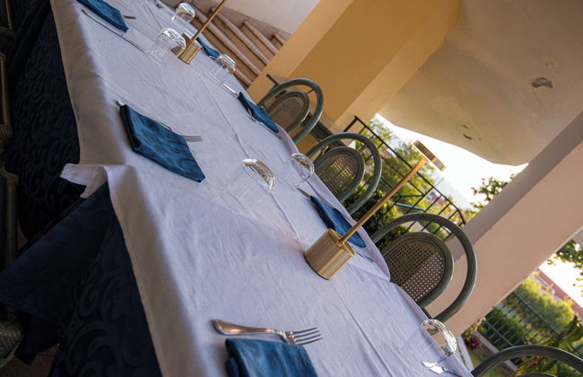 Residence Antigua - Foto 49